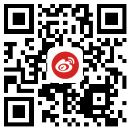 ManBetX·体育(中国)官方网站